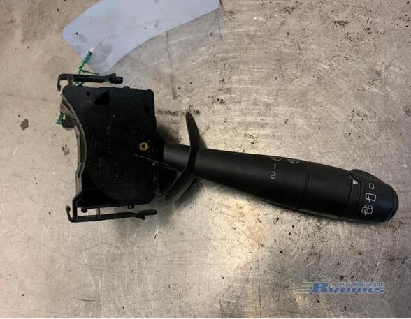 Switch for wiper RENAULT TWINGO II (CN0_)