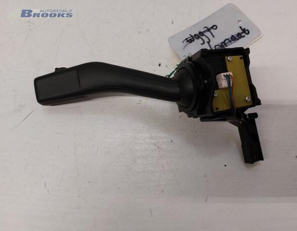 Switch for wiper VW GOLF VI Variant (AJ5)