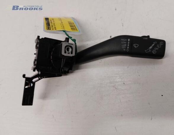 Switch for wiper VW GOLF VI Variant (AJ5)