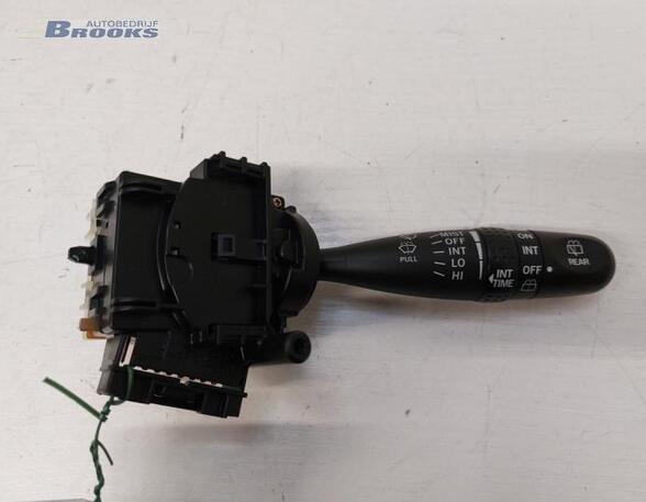 Switch for wiper TOYOTA COROLLA (_E12_), TOYOTA COROLLA Saloon (_E12_)