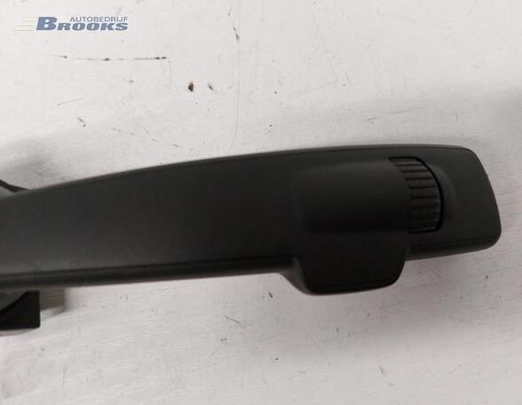 Switch for wiper VOLVO V60 I (155, 157), VOLVO V60 I Cross Country (157)