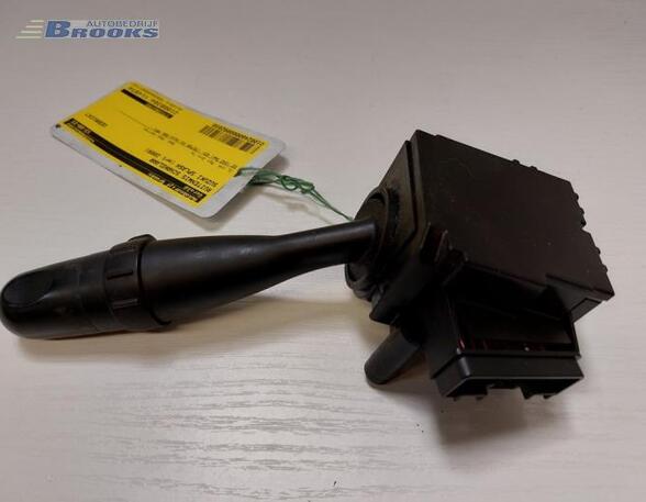 Switch for wiper SUZUKI SPLASH (EX)