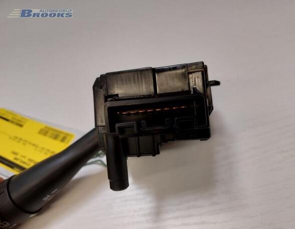 Switch for wiper SUZUKI SPLASH (EX)