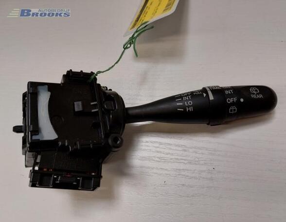 Switch for wiper SUZUKI SPLASH (EX)