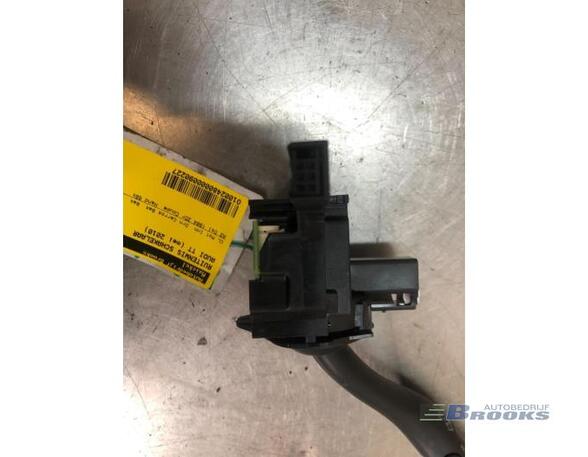 Switch for wiper AUDI TT (8J3)