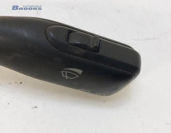 Switch for wiper VW GOLF IV (1J1), VW GOLF IV Variant (1J5)