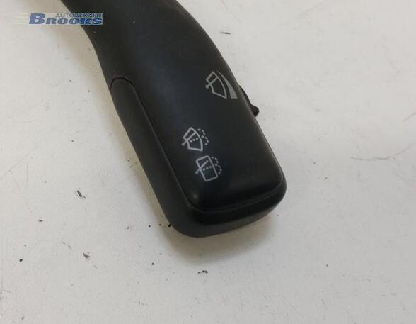 Switch for wiper VW GOLF IV (1J1), VW GOLF IV Variant (1J5)