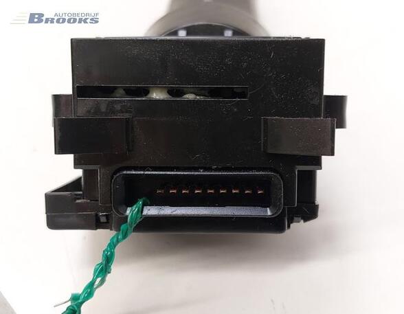 Switch for wiper MITSUBISHI ASX (GA_W_)