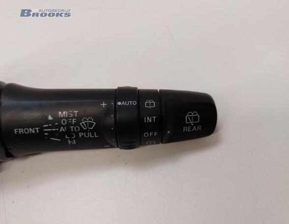 Switch for wiper MITSUBISHI ASX (GA_W_)