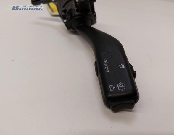 Switch for wiper VW GOLF V (1K1), VW GOLF VI (5K1), SEAT LEON (1P1), VW GOLF VI Variant (AJ5)