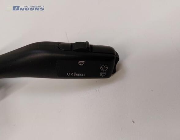 Switch for wiper VW GOLF V (1K1), VW GOLF VI (5K1), SEAT LEON (1P1), VW GOLF VI Variant (AJ5)