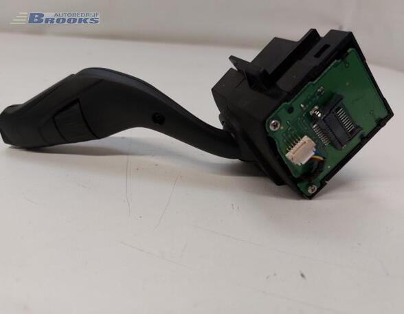 Switch for wiper FORD FOCUS III Turnier