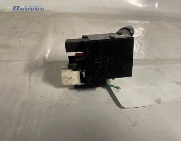 Switch for wiper HONDA CRX II (ED, EE)