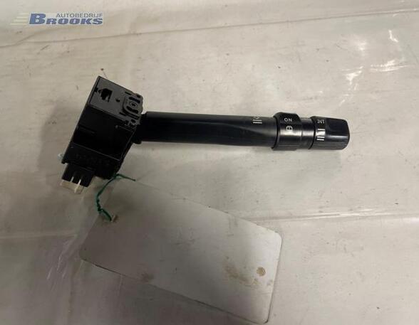 Switch for wiper HONDA CRX II (ED, EE)