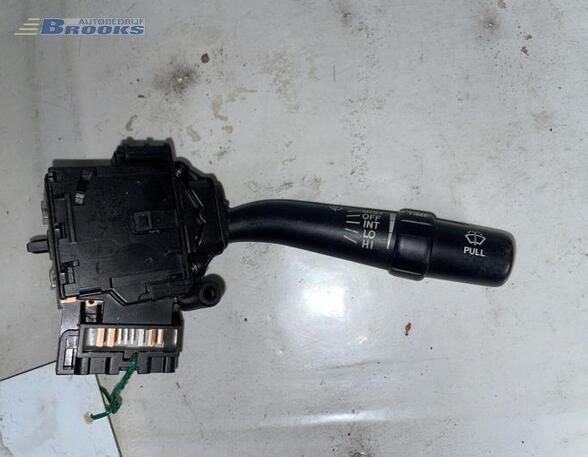 Switch for wiper TOYOTA MR2 III (ZZW3_)