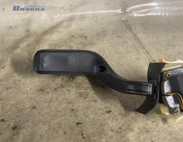 Switch for wiper SAAB 9-3 (YS3D), SAAB 900 II