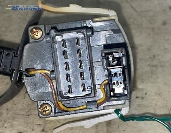 Schakelaar voor Ruitenwisser SAAB 9-3 (YS3D), SAAB 900 II