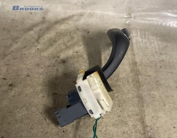 Switch for wiper SAAB 9-3 (YS3D), SAAB 900 II