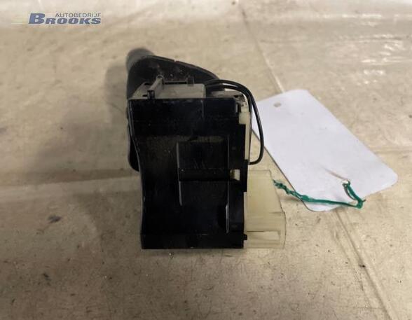 Switch for wiper RENAULT MEGANE I (BA0/1_), SUBARU IMPREZA Saloon (GC)