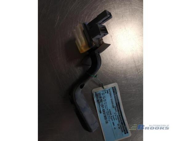 Switch for wiper SAAB 9-5 (YS3E)