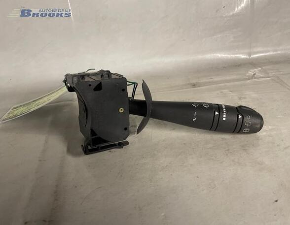 Switch for wiper RENAULT TWINGO II (CN0_)