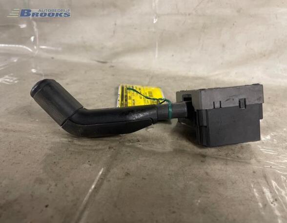 Switch for wiper RENAULT 19 I (B/C53_)