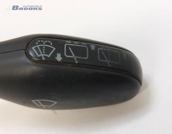 Switch for wiper SEAT CORDOBA Vario (6K5), SEAT CORDOBA (6K2), SEAT CORDOBA (6K1, 6K2)