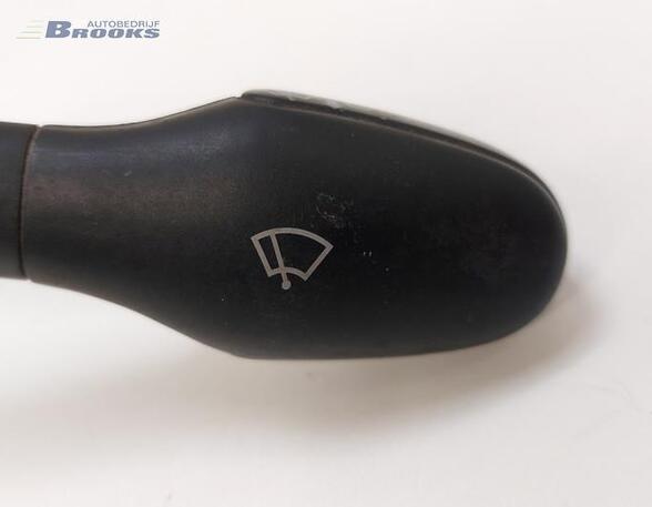 Switch for wiper SEAT CORDOBA Vario (6K5), SEAT CORDOBA (6K2), SEAT CORDOBA (6K1, 6K2)