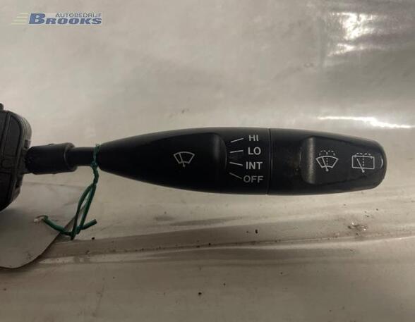 Switch for wiper DAEWOO NEXIA