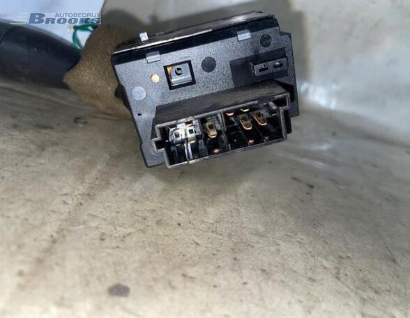 Switch for wiper CITROËN ZX (N2)