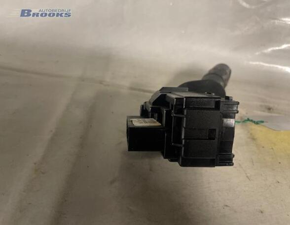 Switch for wiper PEUGEOT 406 Break (8E/F)