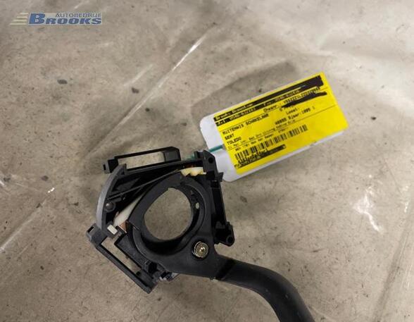 Switch for wiper SEAT TOLEDO I (1L)