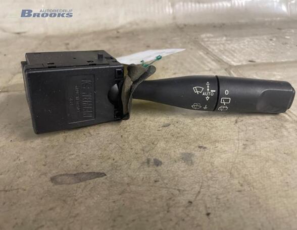 Switch for wiper PEUGEOT 306 Break (7E, N3, N5)