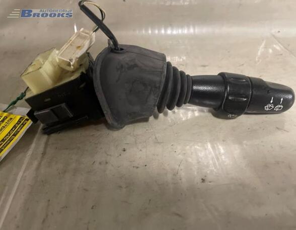 Switch for wiper DAEWOO REZZO (U100), CHEVROLET REZZO MPV (U100)