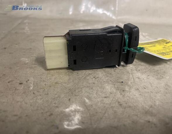 Switch for wiper SUZUKI ALTO (EF), SUZUKI ALTO V (HA12, HA23)