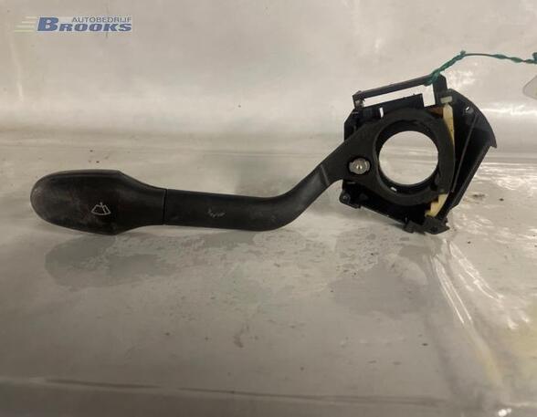 Switch for wiper SEAT TOLEDO I (1L)