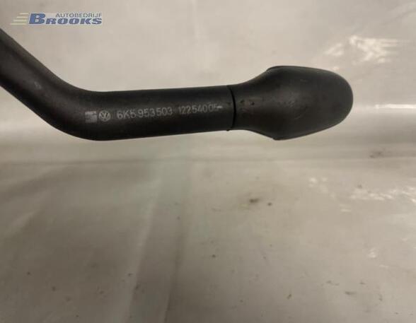 Switch for wiper SEAT TOLEDO I (1L)