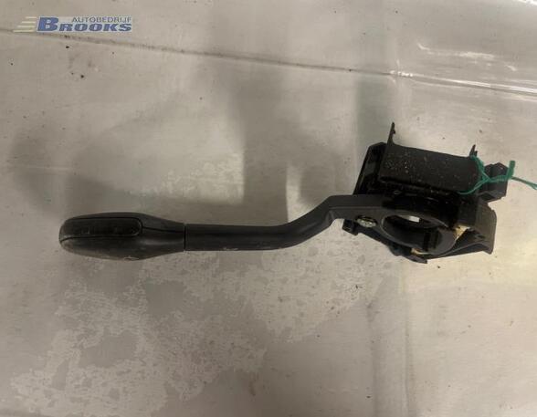 Switch for wiper SEAT TOLEDO I (1L)