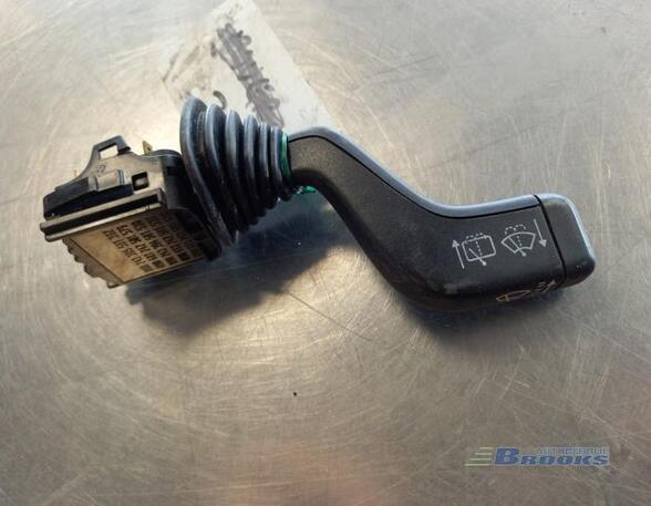 Switch for wiper OPEL SINTRA (APV)