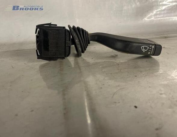 Switch for wiper OPEL VECTRA B (J96)