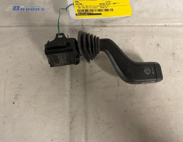 Switch for wiper OPEL VECTRA B (J96)