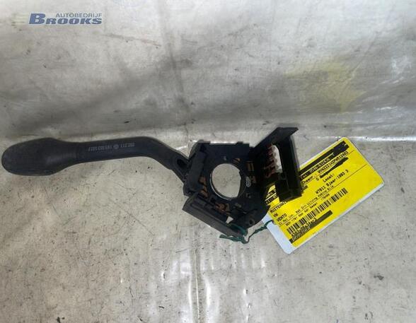 Switch for wiper VW VENTO (1H2)