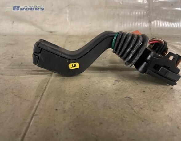 Switch for wiper OPEL VECTRA B (J96)