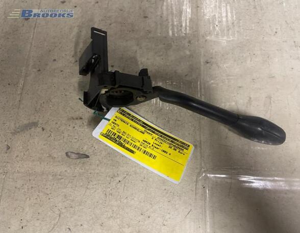 Switch for wiper VW VENTO (1H2)