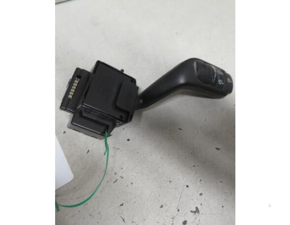 Switch for wiper FORD TRANSIT Van (FA_ _)