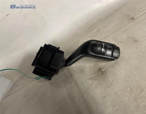 Switch for wiper FORD TRANSIT Van (FA_ _)