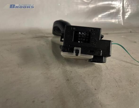 Switch for wiper FORD TRANSIT Van (FA_ _)