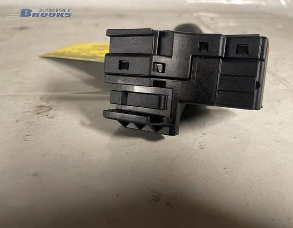 Switch for wiper FORD TRANSIT Van (FA_ _)