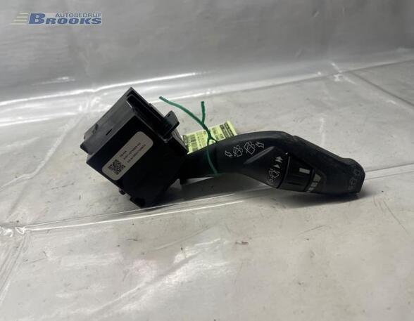 Switch for wiper FORD FOCUS III Turnier