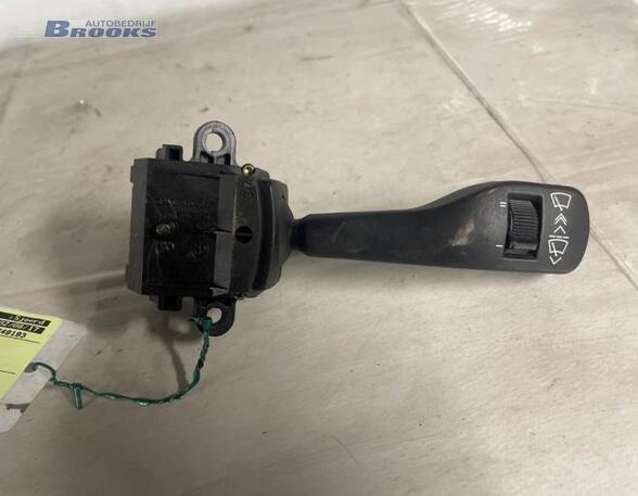 Switch for wiper BMW 3 (E46)